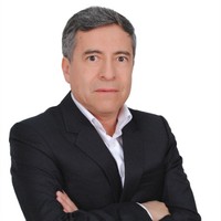 Javier Usseglio