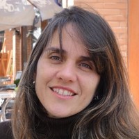 Daniela Massaioli Schincariol
