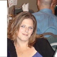 Paula Freeman
