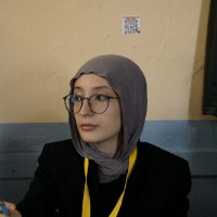 Cemre Ipek
