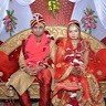 Priyanshu Rastogi