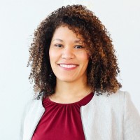 Jennifer Rittler, Aia