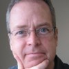 Ken Dillon
