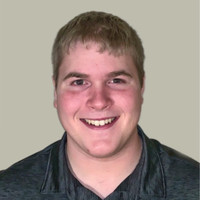 Dalton Koch
