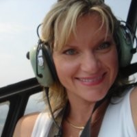 Lisa Burke