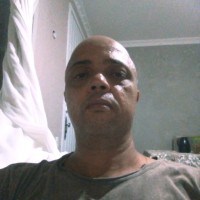 Wagner Lucio De Sa
