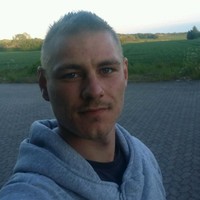 Stefan Jensen