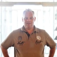 Rickard Ljungdahl