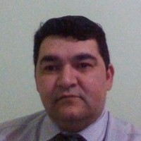 Luiz Oliveira