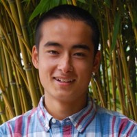 Hanson Lee