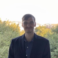 Ryan R.