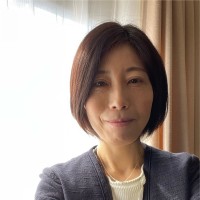 Akiko Yoshida