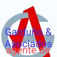 Mario Garduño