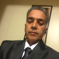 Rolando Gonzalez Jr
