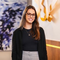 Valentina Morgenstern