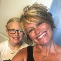 Lori Westhoff