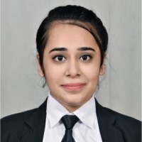 Dimpy Khera