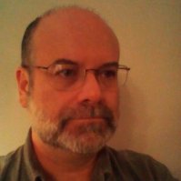 John M.