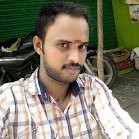 santhosh raj