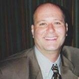 Michael Petta