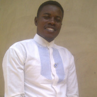 David Eneji