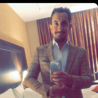 Mustafa Raheim