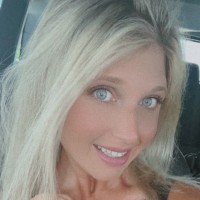 Kaitlyn Minor