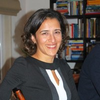 Paula Santos
