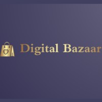 Digital Bazaar