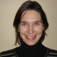 Marjan Schauwers