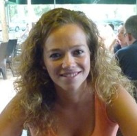 Janneke Raemakers