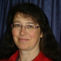 Cornelia Weiler