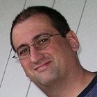 Daniel Simmons