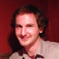 James Schwantes