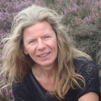 Tieneke Van Der Waerden