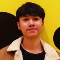 Chung Hei Chow