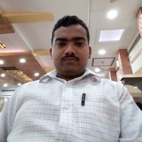 Shashikant Gupta