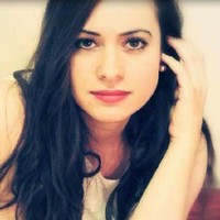Zena Adi