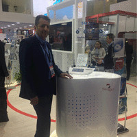 sami hijazi