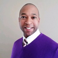 Michael A. Shepard