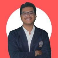 Firmansyah Krisna Maulana