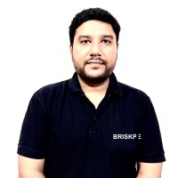 Priyank Srivastava