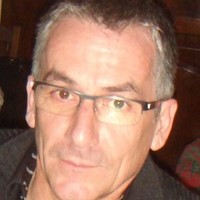 Pierre-Alain Cerdan
