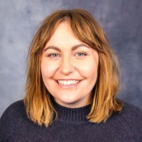 Jess Schmidt