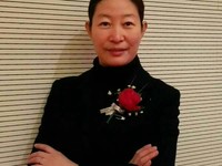 周彩霞