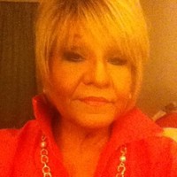 Lindy L. Vandersteeg, M.A., LPC, NCC