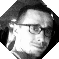 Ewen Hamon