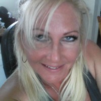 Patricia Fontanella
