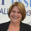 Madelin Murguia