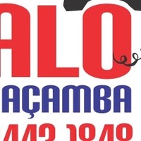 RICARDO ACACIO